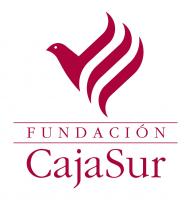 Gracias Fundación Cajasur